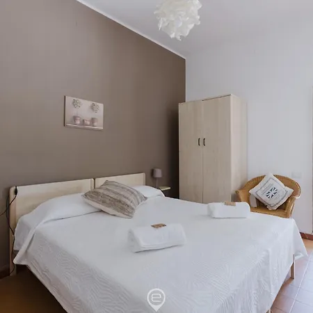 Girasole Villa Pula